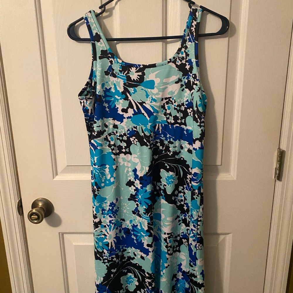 PFG Sundress